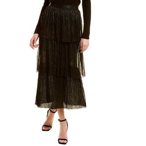 COPY - Sabina Musayev skirt